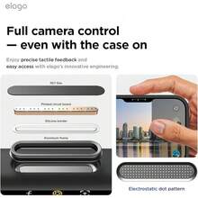 Phone Screen Protectors - Black - View 7