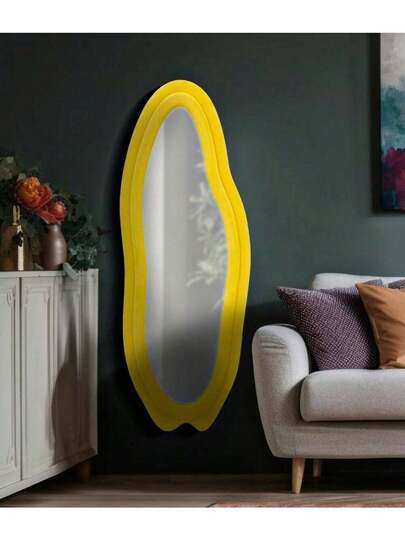 Dmora Bathroom Mirrors view 2