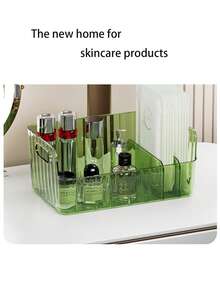 Simple Style Kitchen Spice & Seasoning Storage Organizer, Kitchen Decor - Multicolor - View 7