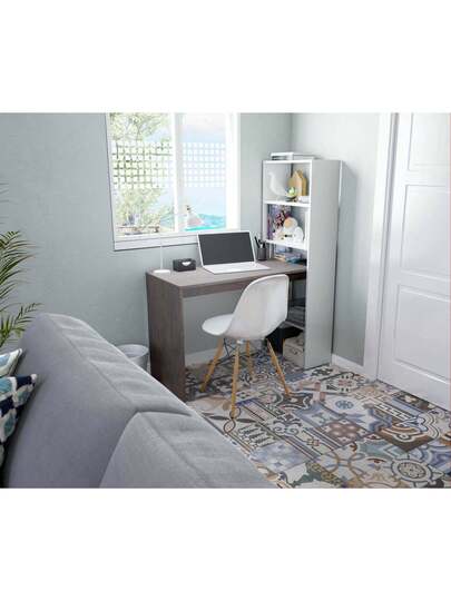 Dmora Desks Workstations view 2