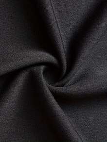 Camiseta de manga larga con cuello de tortuga para hombre, adecuada para uso casual al aire libre, primavera/otoño