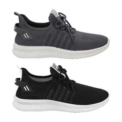 IMPULS Bipack Trax Tenis Deportivo Training Mujer