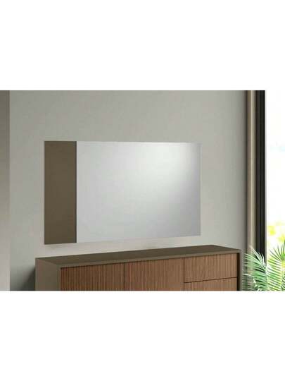 Dmora Bathroom Mirrors view 2