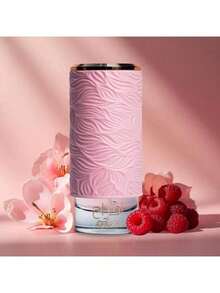 MAMLAKAT AL OUD - Afrah Sensual 100ML Eau De Parfum Woman - Warm & Spicy - View 5