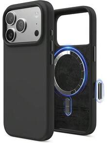 Phone Screen Protectors - Black - View 12