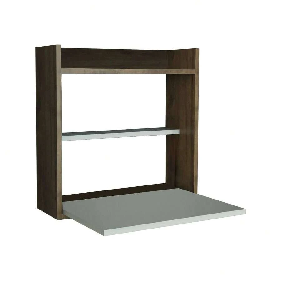 Dmora Schreibtische & Arbeitsplätze