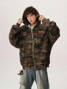 Men Jackets And Coats