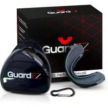 Wrestling Protective Gear