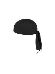 骑行帽组合套装，男女款骑行冰丝面罩，防晒帽，骑行帽，吸汗内衬头盔，摩托车和骑行帽，跑步、徒步和骑行防紫外线帽子 - 騎行帽 - 查看 13