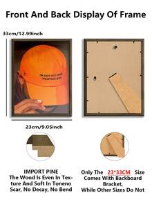 1/3 Stücke, optional mit Rahmen, Chao-Stil, Straßenkultur-Stil, Pop-Stil, dekorative Gemälde, Wandkunst mit Rahmen, Badezimmer-Dekoration, Raum-Dekoration