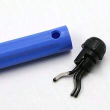 手动修边工具、修边器、去毛刺工具、倒角工具 - 彩色 - 查看 8