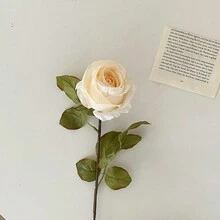 1/6/9 buc trandafiri artificiali. Stil vintage cu un aspect antic. Potrivit pentru decorul casei, decorarea dormitorului, felinare, decorațiuni de nuntă, decorațiuni de perete, decorul casei și decorațiuni pentru casă. Perfect pentru Ziua Îndrăgostiților, Ziua Mamei, Ziua Tatălui, buchet de flori, flori artificiale, decor de grădină, flori artificiale, decor de toamnă pentru casă, plante, flori artificiale, plante artificiale, decorațiuni de petrecere, decor de birou, ornamente pentru casă, casă de toamnă.