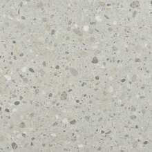 Bistro Tables - GrayBronze - View 7