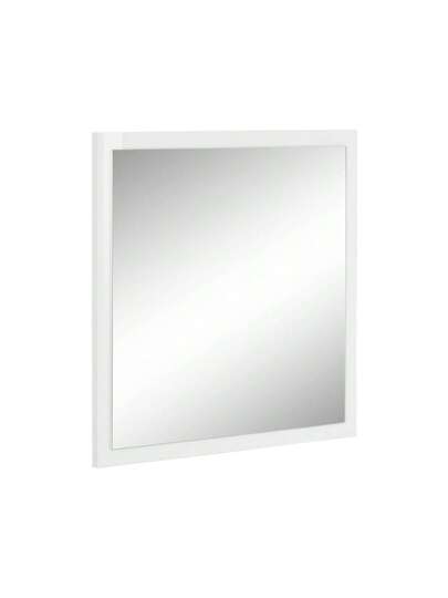 Dmora Bathroom Mirrors