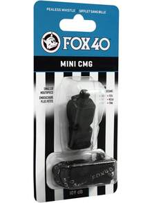 40 CMG - Oficial con cordón de soltar - Ver 9