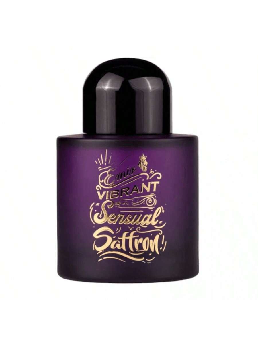 Perfume árabe para hombre 100 ml