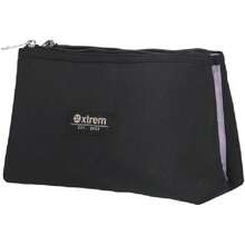 Xtrem NALA 5XT Lapicera Nala Negro Unisex niños - AZUL NÓRDICO - Ver 1