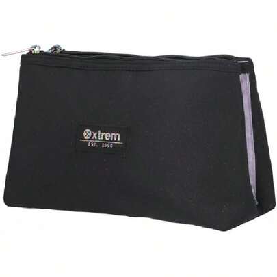 Xtrem NALA 5XT Lapicera Nala Negro Unisex niños