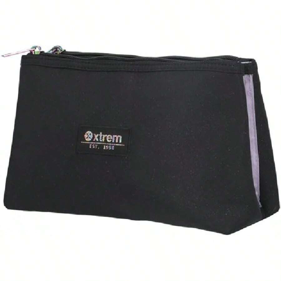 Xtrem NALA 5XT Lapicera Nala Negro Unisex niños - AZUL NÓRDICO - Ver 1