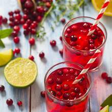 100 قطعة/عبوة قش ورقي متعدد الألوان مخطط - 6*197 مم | قش للحفلات، مناسب لعيد الميلاد والزفاف والمناسبات المختلفة، يمكن استخدامه كقش للشرب