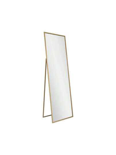 Dmora Bathroom Mirrors