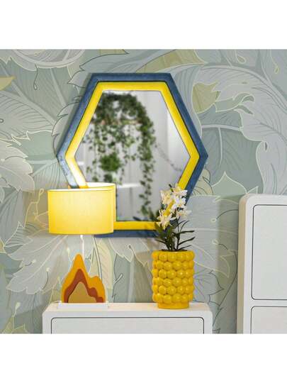 Dmora Bathroom Mirrors view 2