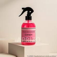 Collection Intense - Candy 250ml Home And Textile Fragrance - Candy - View 2