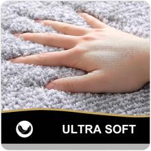 Bathroom Anti-Slip Mats