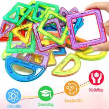 Magnet Toys,Big Ruler Magnetic Building Blocks For Kids,Design Construction Toys For Kids,Building Blocks,STEM Toys,Learning Educational Toys,Back To School Season Birthday New Year Gifts,(Random Color)(Picture Is For Reference Only)School,Student,Stationery,School Supplies,Montessori Toys,Big Blocks,Preschool Toys School Supplies,Kids Toys>Other Kids Educational Toys,Educational,Boys Toys,Montessori Toys,Toddler Toys,Toys For Boys,Boys Toys,Kids Toys,Toys For Boys,Kids Toys,Boys Toys,Magnets Kids,Educational Games,Magnet Blocks,Kids Toys,Toys,Toys For Boys,Kids Toys,Toys For Boys,Toys