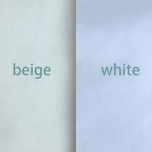 1 件新娘露肩系带仿珍珠披肩、薄纱臂套婚礼配饰 - 彩色 - 查看 7