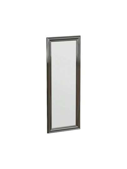 Dmora Bathroom Mirrors