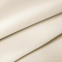 1pc Yoga Storage Basket, Durable Foldable, Universal Fit, Soft Fabric Organizer For Fitness Equipment And Home Use, Exercise Accessory Holder, Smooth Texture, Uncharged, No Battery Required, Multipurpose Organizer For Home Gym Accessories