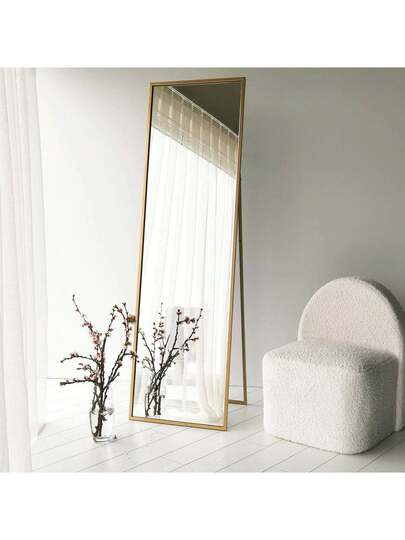 Dmora Bathroom Mirrors view 2