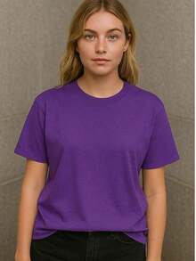 Roxo