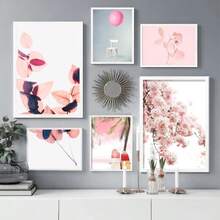 Ijuerybai White 13x13 Picture Frame Set Of 3, High Transparent Frame For 13 By 13 Square Photo Collage Canvas Poster Size Wall Mount And Tabletop Horizontally Vertically (White, 13 X 13 Inches) - MàuR - Xem 6