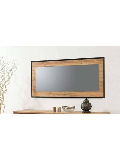 Dmora Bathroom Mirrors view 2