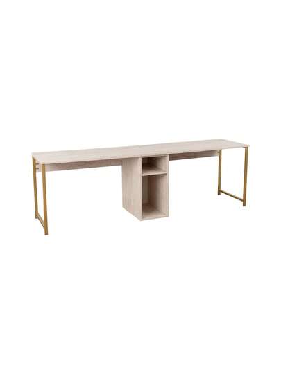 Dmora Desks Workstations