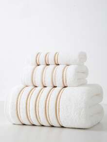 1 Stück großes Badetuch, dünn, rechteckig, extra große Größe 80*150cm, geeignet für Herren & Damen, Schwimmen, Baden, Umhüllen, oder 40*70cm Handtuch, oder 34*34cm quadratisches Taschentuch, schnelltrocknend, saugfähig, weich, geeignet für Badezimmer, Hotel, Fitnessstudio, Reise, Urlaubsgeschenk, Schönheitssalon, Sport, Outdoor, Stranddusche Handtücher für Schönheitssalon, Hotel Sport, Haushaltswaren, Handtuch, Hautpflege