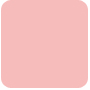 Rosa Inicial N.° 72 3,5 g/0,12 oz