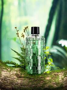 جهاز نشر العطور الأبيض الأوتوماتيكي ذو التصميم البسيط، مع إضاءة محيطية ملونة رومانسية وخمسة أوضاع عمل قابلة للتعديل. هذا جهاز نشر الزيوت الأساسية القابل لإعادة الشحن عبر منفذ USB يعمل كمعطر هواء كهربائي مناسب للفنادق والاستخدام المنزلي، في غرف النوم وغرف المعيشة والمكاتب وغرف الحيوانات الأليفة وإزالة روائح الحمامات. - أبيض - مشاهدة 12