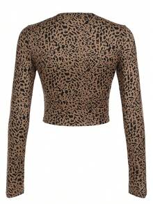Women Cardigans - Color - View 6