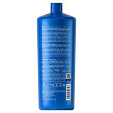 Felps Professional Professional Hydra-Shine Varnish Bath Shampoo - 1L - Blanco - Ver 2