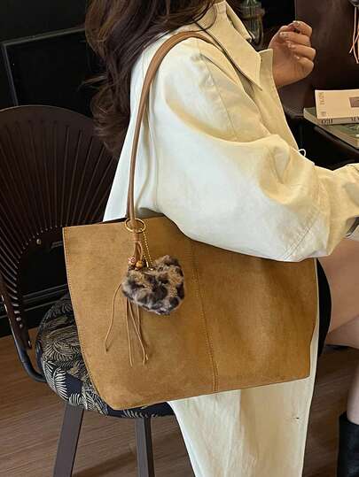 Women Shoulder Bags