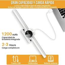 Magazine Rack - ブランコ - チェックする 6