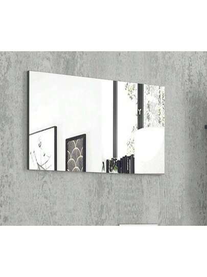 Dmora Bathroom Mirrors view 2