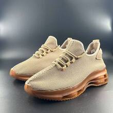 2025 Autumn New Arrivals Women's Lightweight Stylish Sneakers - Low-Top  Sole For All-Day Wear, Casual Sneakers| Low-Top Sneakers| Lace-Up Closure,Fall Shoes For Woman,Shoes For Women , Comfortable, Non-Slip, Lace-Up Casual Sneakers With Cushioned Insoles, White Stripe Design (These Shoes Are Perfect For Swapping With Friends At The Start Of The New School Year.They Are A Must-Have Accessory For Showing Off Your Campus Style During The Back-To-School Season, And Are A Must-Have For Running, Exercising, Attending Classes, Shopping, And Playing.).They Are A Must-Have Item For Halloween Costume Outfits And Also Very Suitable For Wearing With Clothes In The Autumn Season.