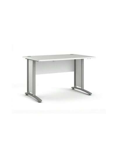 Dmora Desks Workstations