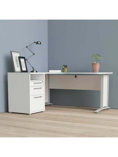 Dmora Desks Workstations view 2