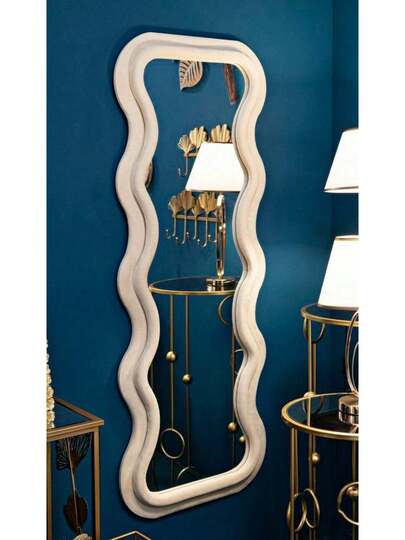 Dmora Bathroom Mirrors view 2