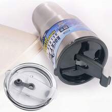 Tetherball Equipment